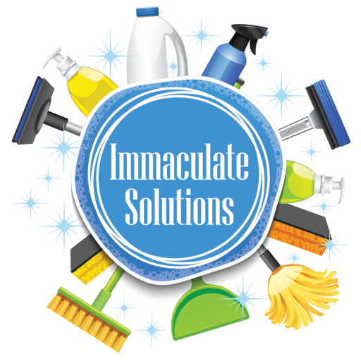Immaculate Solutions Today